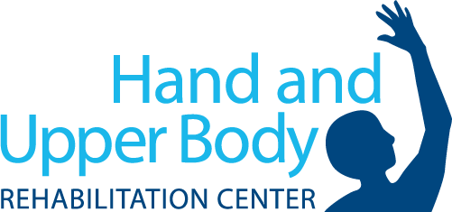 Hand and Upper Body Rehabilitation Center